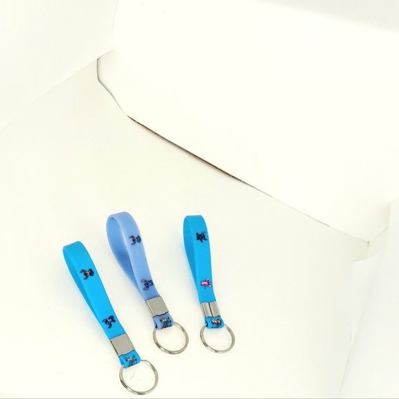 📌NA - Picture 3 of 6